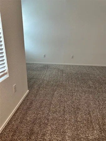 $2,295 | 104 Wind Flower Lane, Liberty Hill, TX 78642