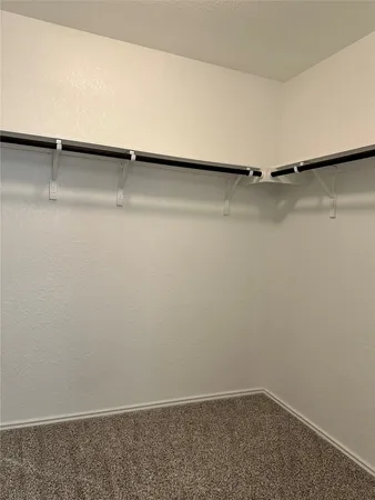 $2,295 | 104 Wind Flower Lane, Liberty Hill, TX 78642