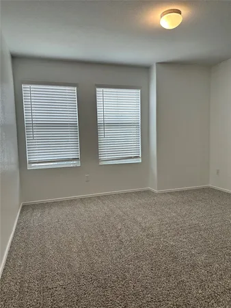 $2,295 | 104 Wind Flower Lane, Liberty Hill, TX 78642