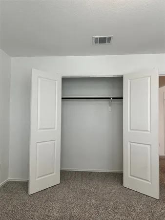 $2,295 | 104 Wind Flower Lane, Liberty Hill, TX 78642