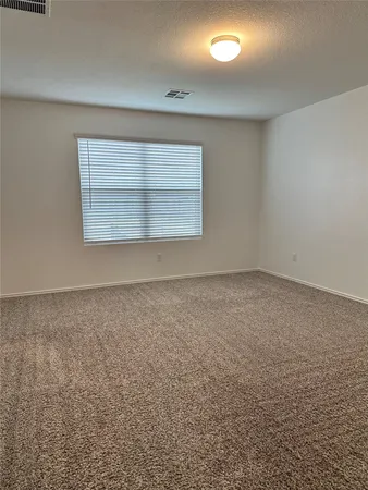 $2,295 | 104 Wind Flower Lane, Liberty Hill, TX 78642