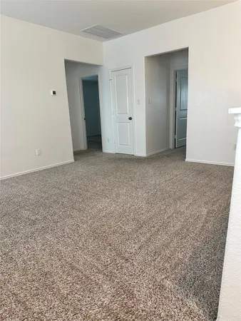 $2,295 | 104 Wind Flower Lane, Liberty Hill, TX 78642