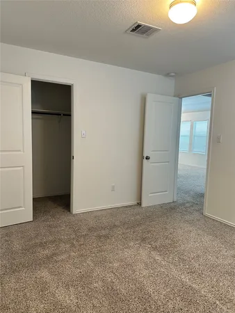 $2,295 | 104 Wind Flower Lane, Liberty Hill, TX 78642
