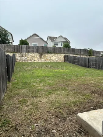 $2,295 | 104 Wind Flower Lane, Liberty Hill, TX 78642