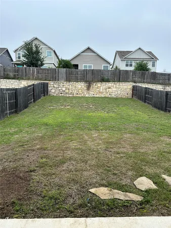 $2,295 | 104 Wind Flower Lane, Liberty Hill, TX 78642
