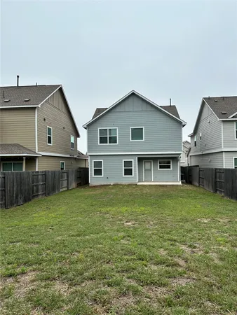 $2,295 | 104 Wind Flower Lane, Liberty Hill, TX 78642