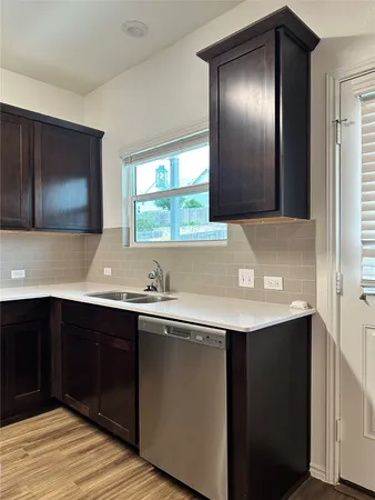 $2,295 | 104 Wind Flower Lane, Liberty Hill, TX 78642