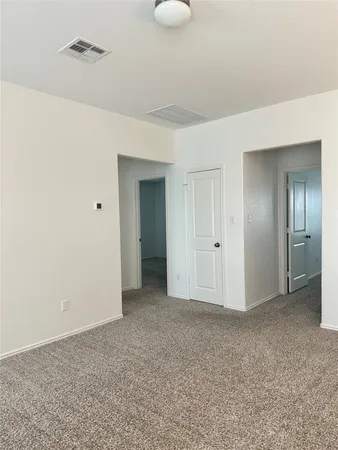 $2,295 | 104 Wind Flower Lane, Liberty Hill, TX 78642