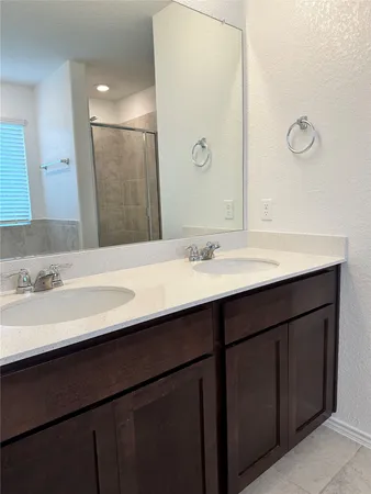 $2,295 | 104 Wind Flower Lane, Liberty Hill, TX 78642