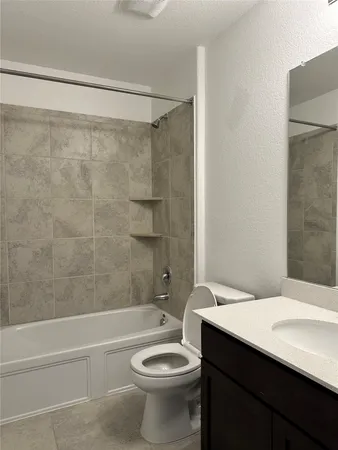$2,295 | 104 Wind Flower Lane, Liberty Hill, TX 78642