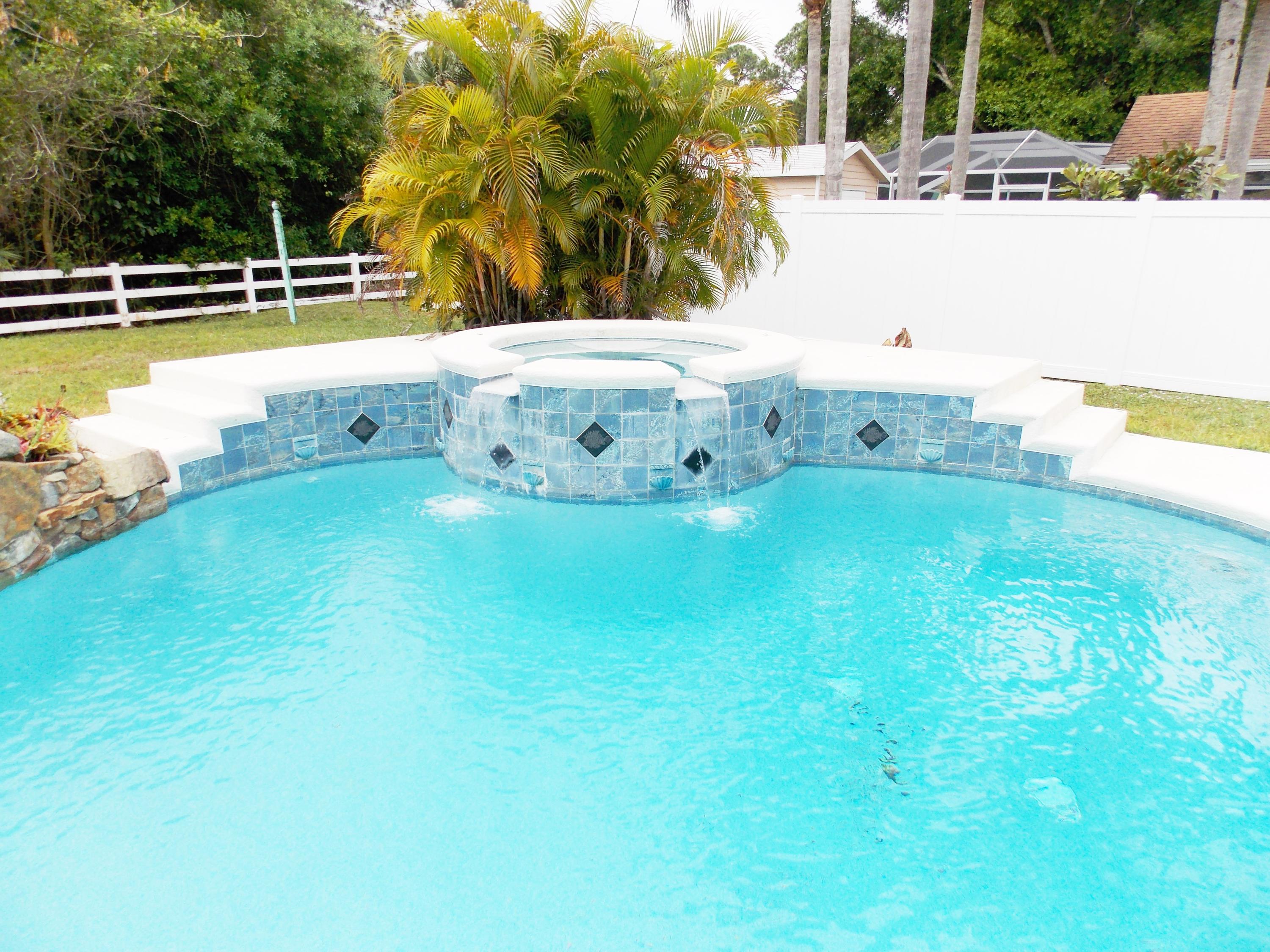 1818 Southwest Leafy Road Port St. Lucie, FL 34953 - Photo 29 of 38 DSCN1326