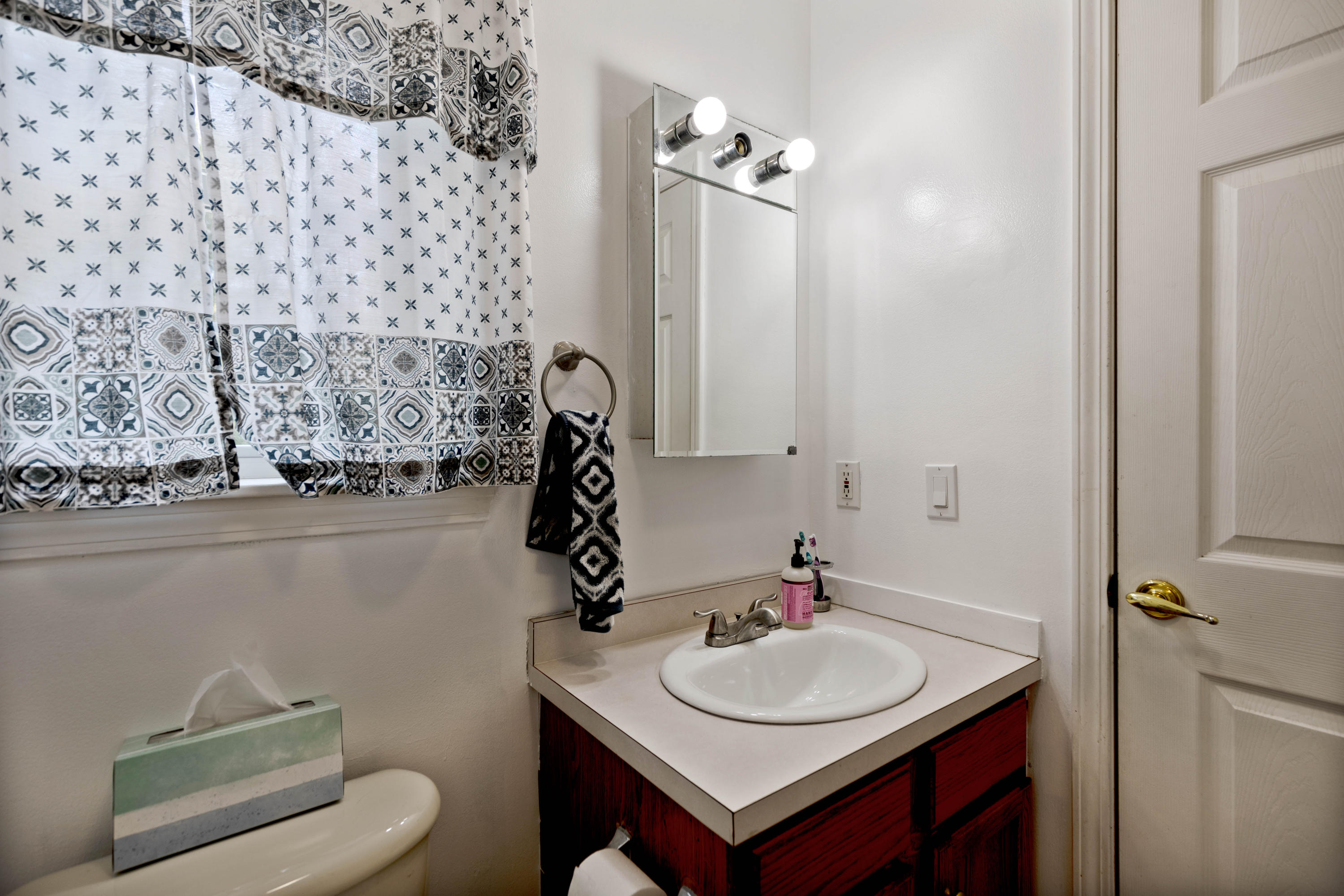 161 Cobb Road Poland, ME 04274 - Photo 22 of 44 161 Cobb Road Poland_020