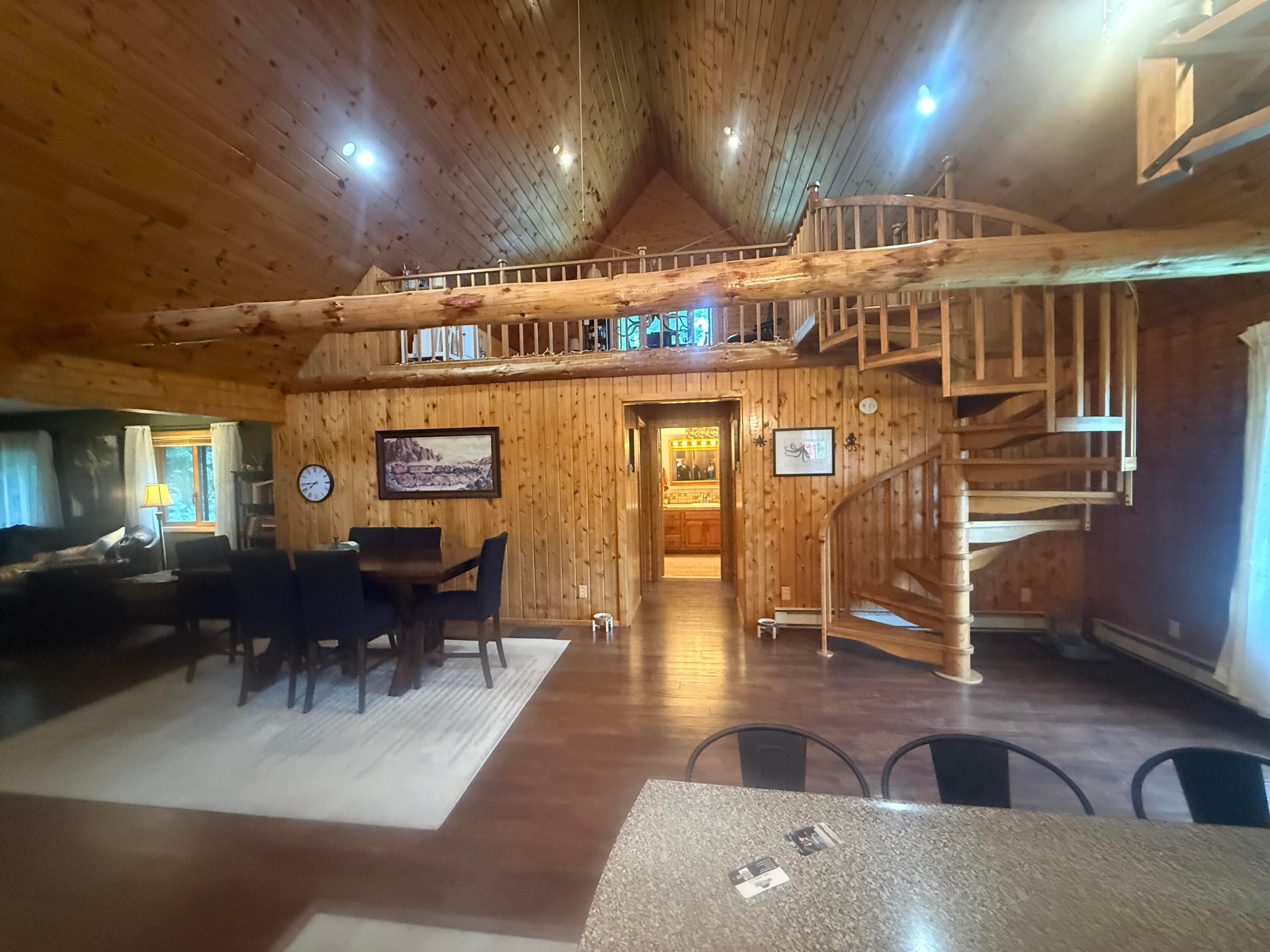 6346 South Soo Line Road Brimley, MI 49715 - Photo 34 of 114 Gallery Image 34