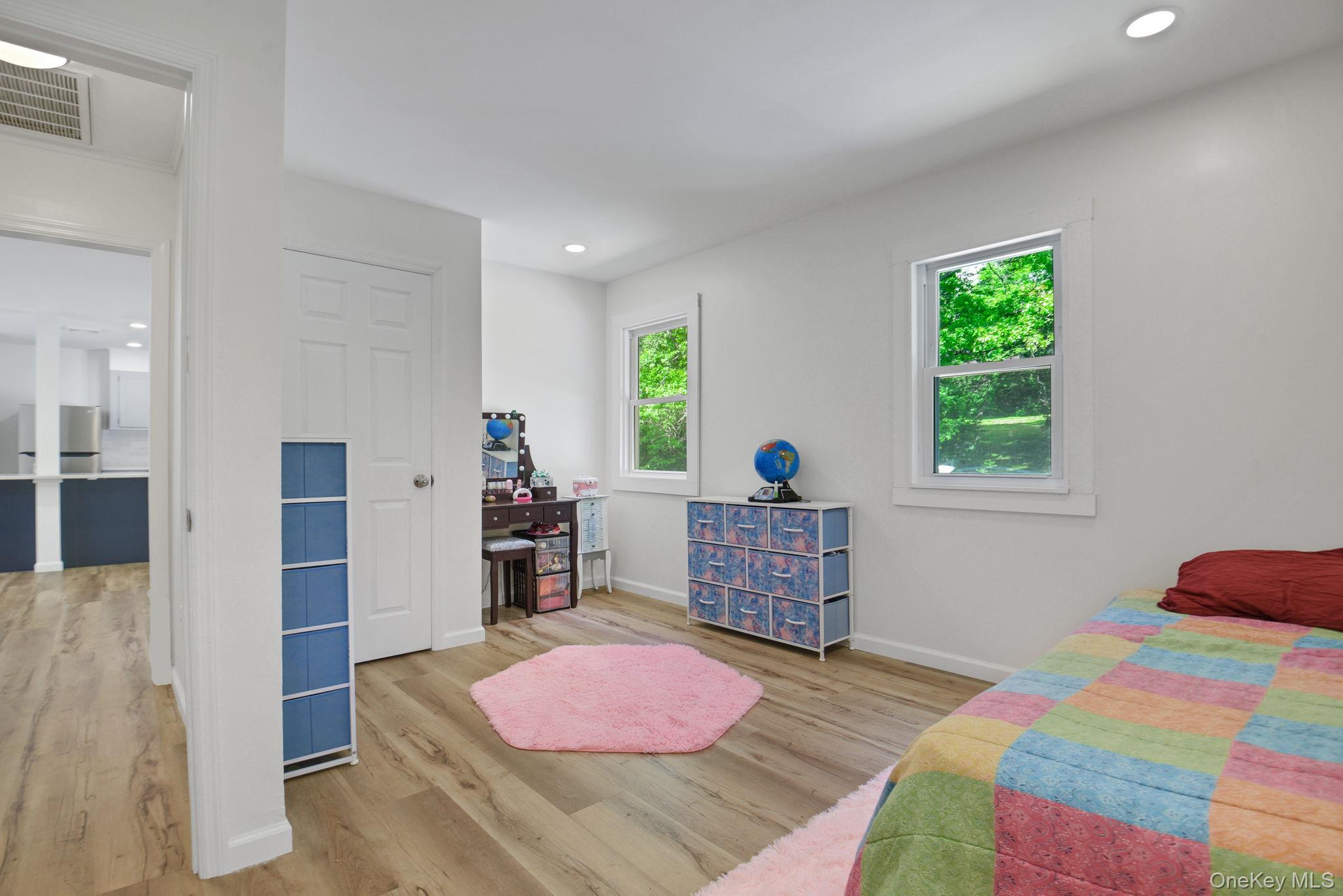 287 Norton Road Red Hook, NY 12571 - Photo 19 of 31