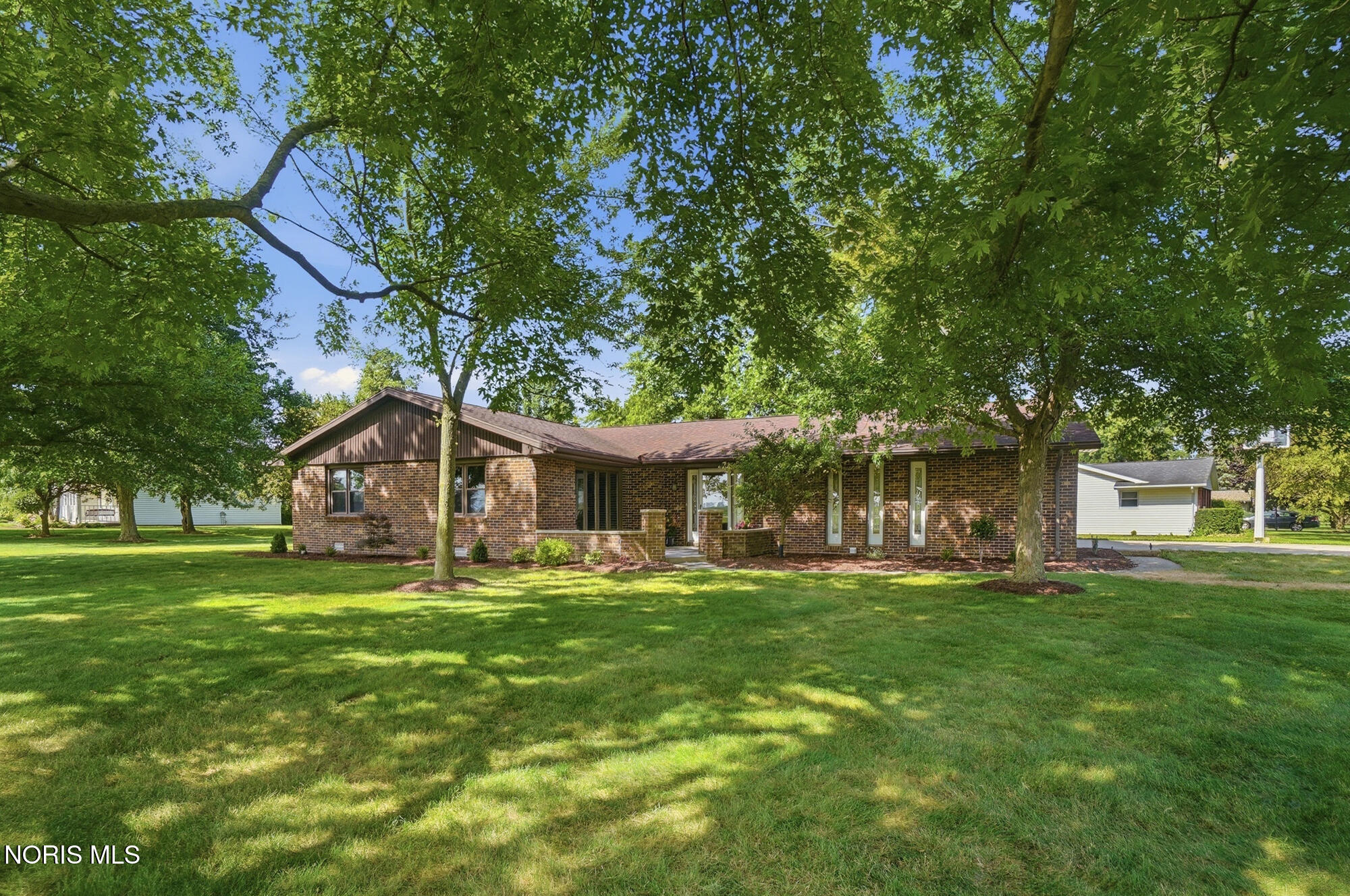 5033 Rd O Pandora, OH 45877 - Photo 33 of 39 Gallery Image 33