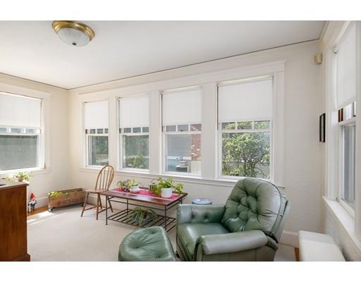 8 Bradley Road Arlington, MA 02474 - Photo 12 of 25