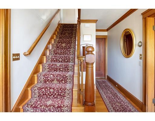 8 Bradley Road Arlington, MA 02474 - Photo 14 of 25