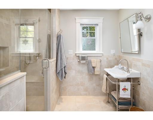 8 Bradley Road Arlington, MA 02474 - Photo 15 of 25