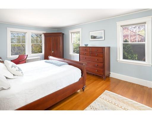 8 Bradley Road Arlington, MA 02474 - Photo 18 of 25