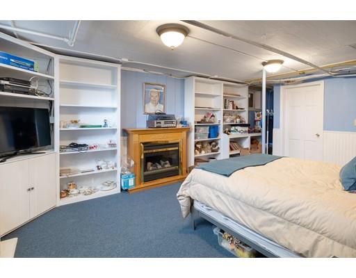 8 Bradley Road Arlington, MA 02474 - Photo 21 of 25