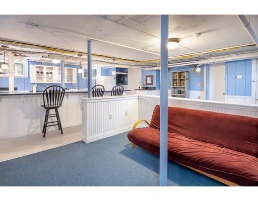 8 Bradley Road Arlington, MA 02474 - Photo 24 of 25