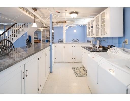 8 Bradley Road Arlington, MA 02474 - Photo 25 of 25