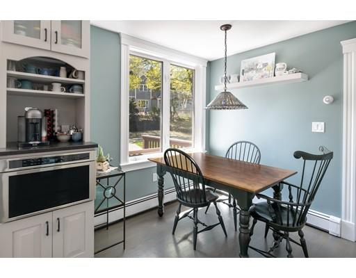 8 Bradley Road Arlington, MA 02474 - Photo 5 of 25