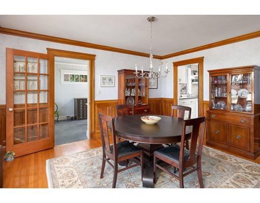 8 Bradley Road Arlington, MA 02474 - Photo 9 of 25