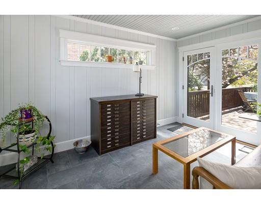 8 Bradley Road Arlington, MA 02474 - Photo 10 of 25