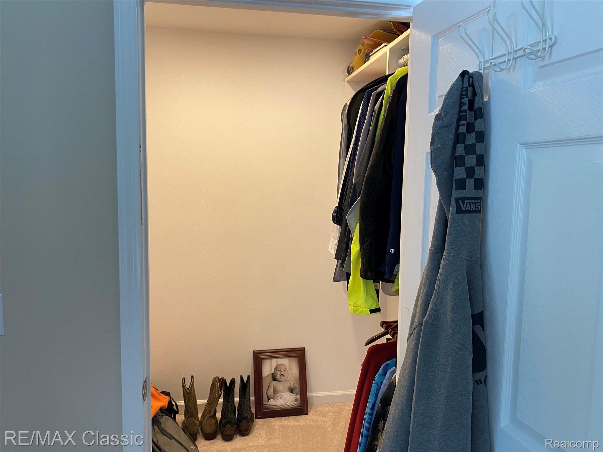 8917 Newburgh Road Livonia, MI 48150 - Photo 28 of 60 G Master BR 7.jpeg