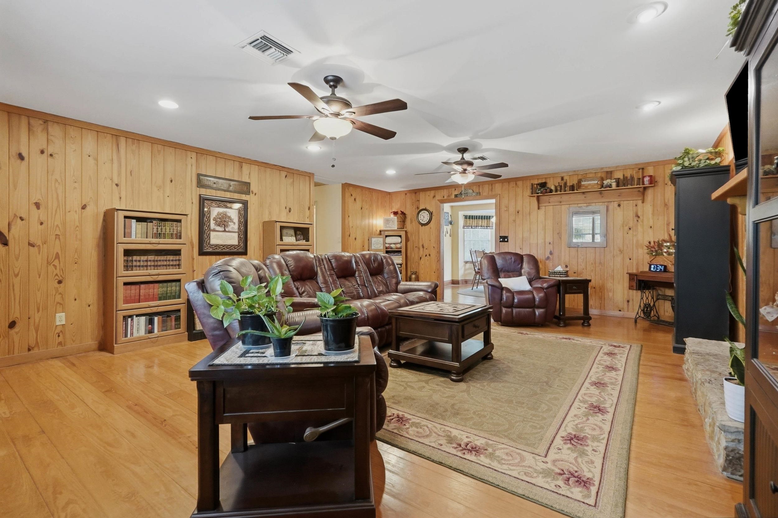 2051 Rook Road Ochlocknee, GA 31773 - Photo 18 of 52