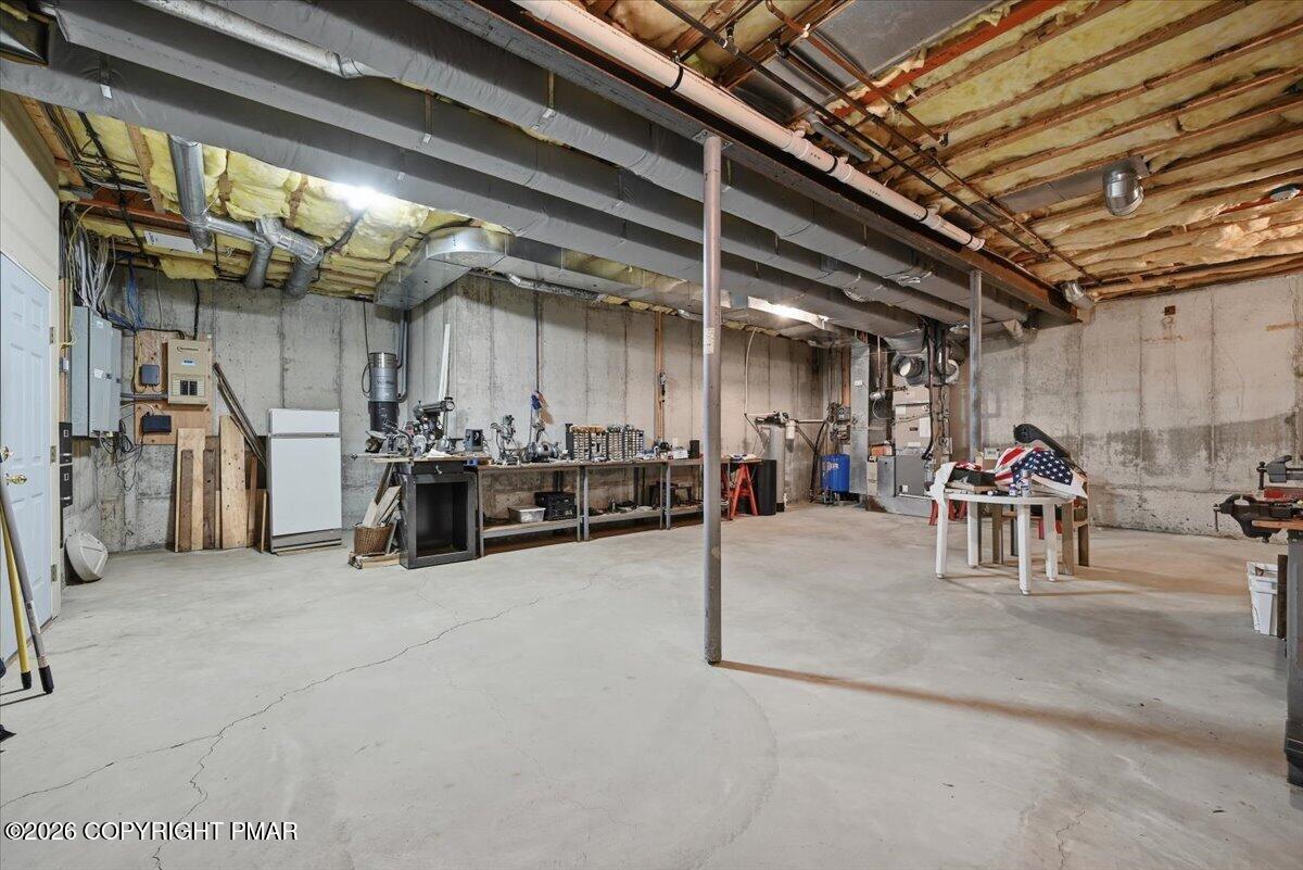 55 Church Road Hellertown, PA 18055 - Photo 61 of 85 101-092_DSC_5782