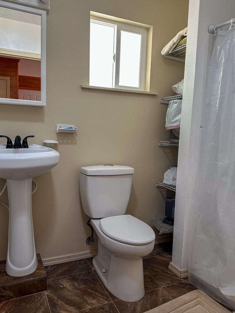 61 Rincon Road Counselor, NM 87018 - Photo 33 of 62 Gallery Image 33