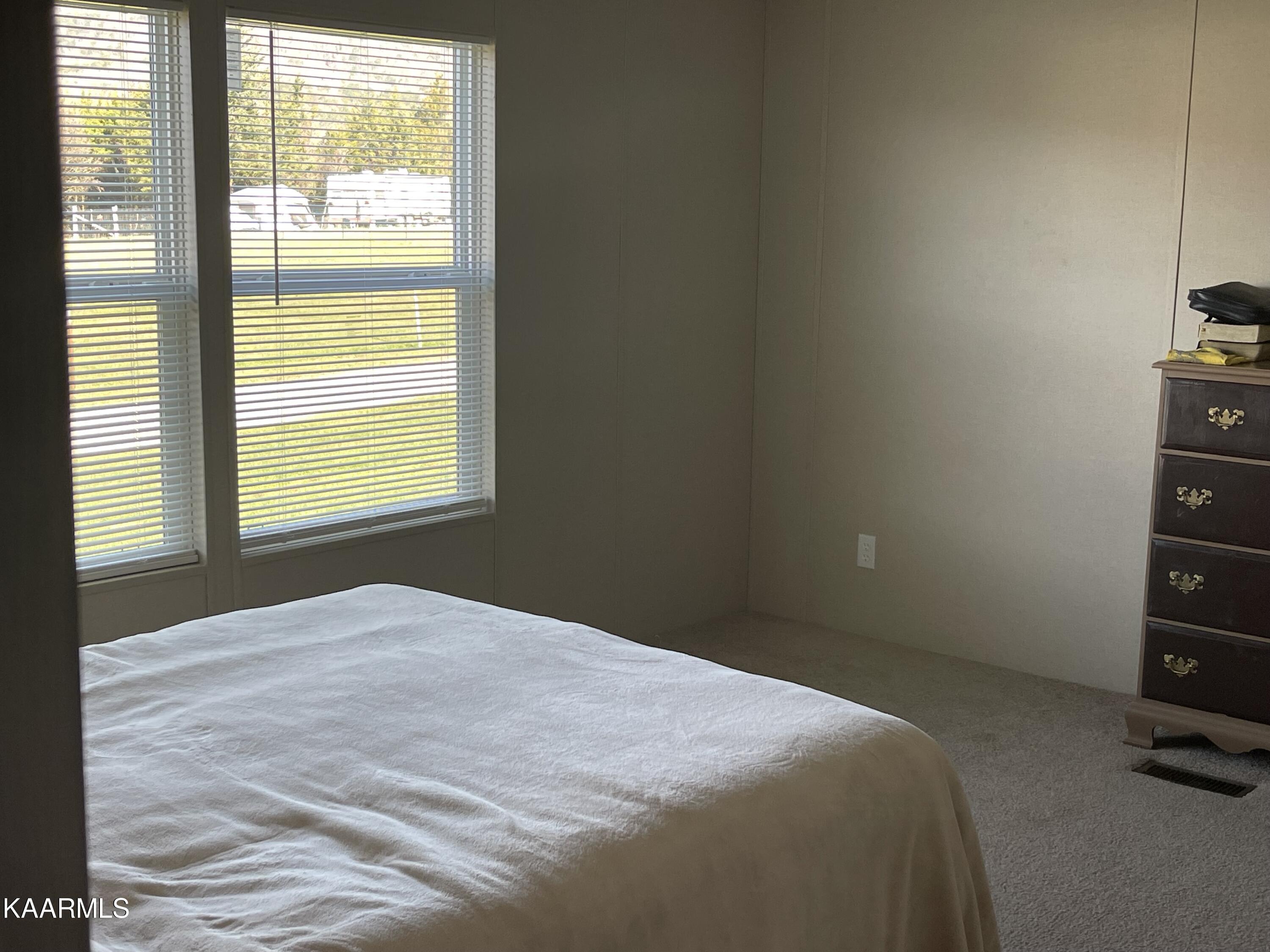 283 Overlook Lane Rutledge, TN 37861 - Photo 11 of 16 IMG_4961