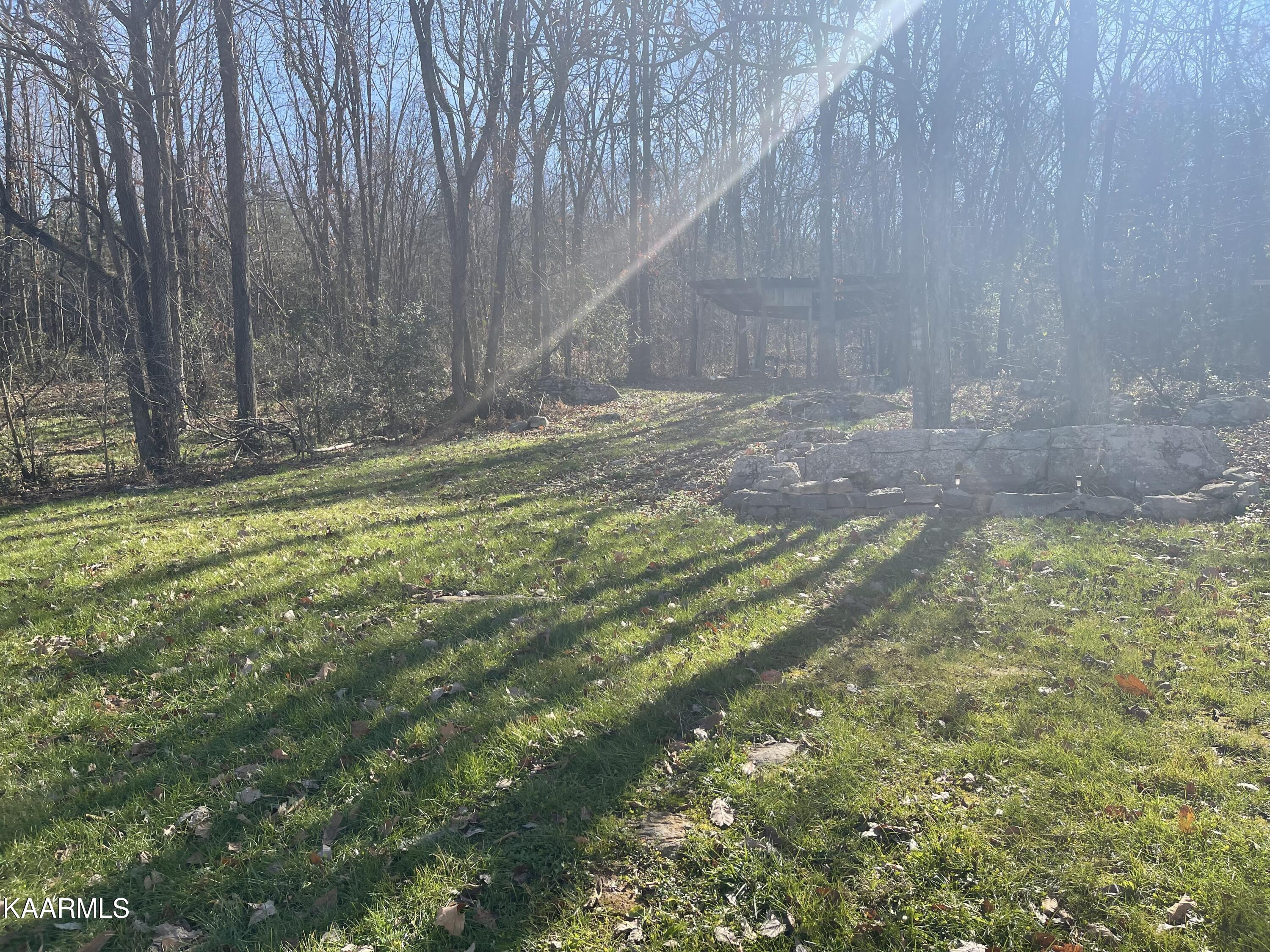283 Overlook Lane Rutledge, TN 37861 - Photo 14 of 16 IMG_4974