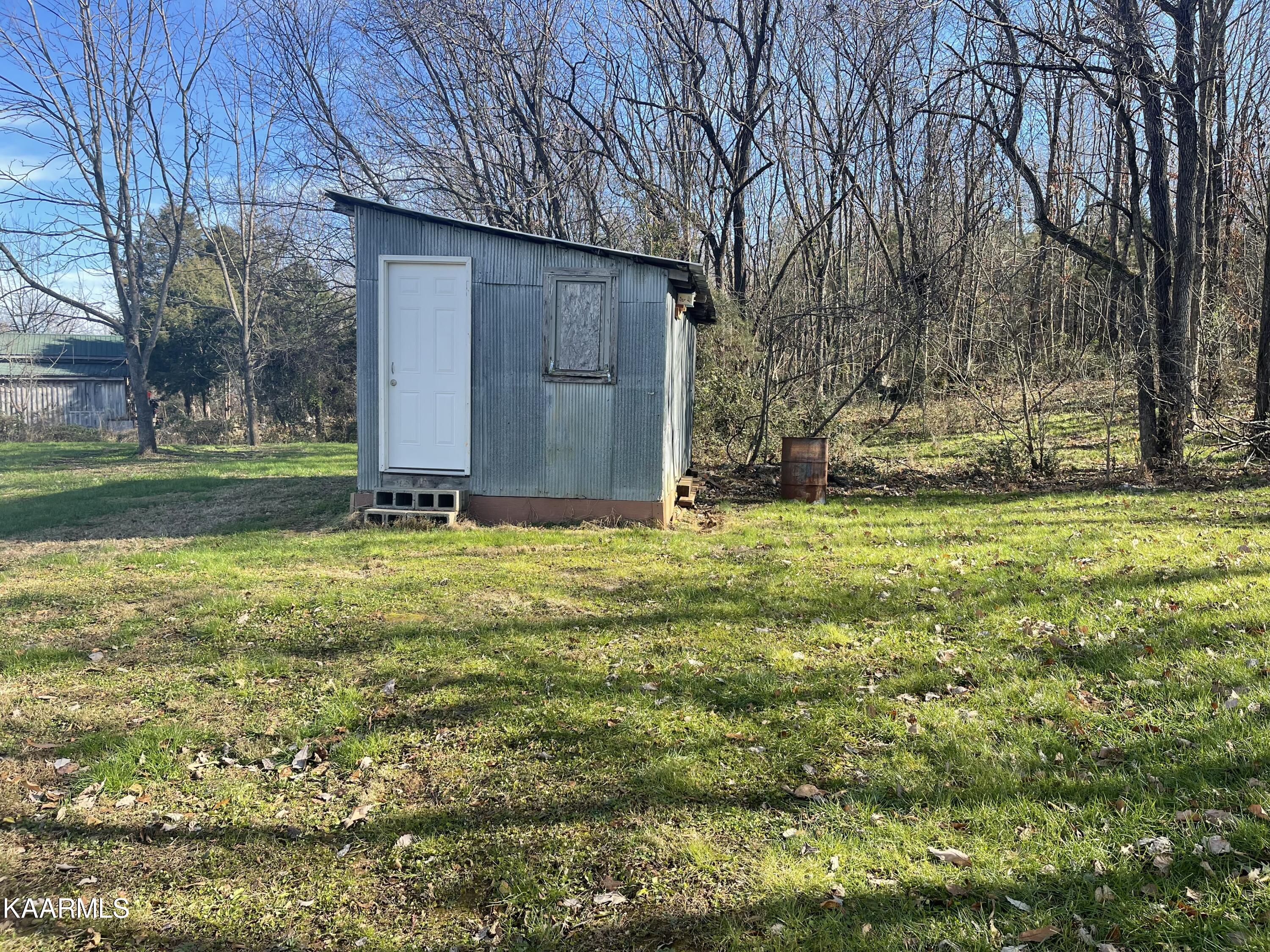 283 Overlook Lane Rutledge, TN 37861 - Photo 15 of 16 IMG_4976