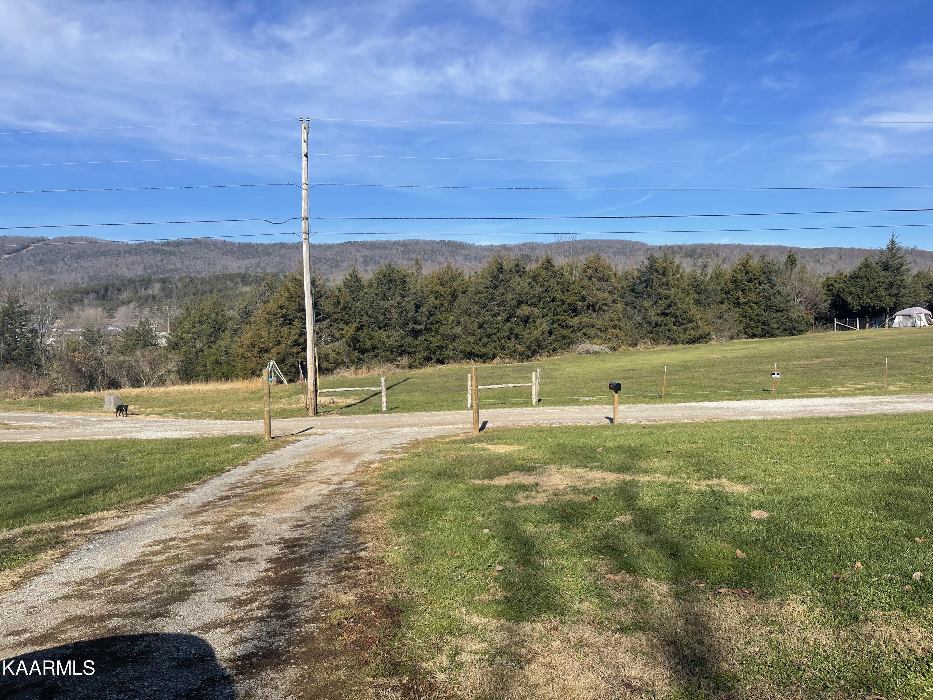283 Overlook Lane Rutledge, TN 37861 - Photo 16 of 16 IMG_4985
