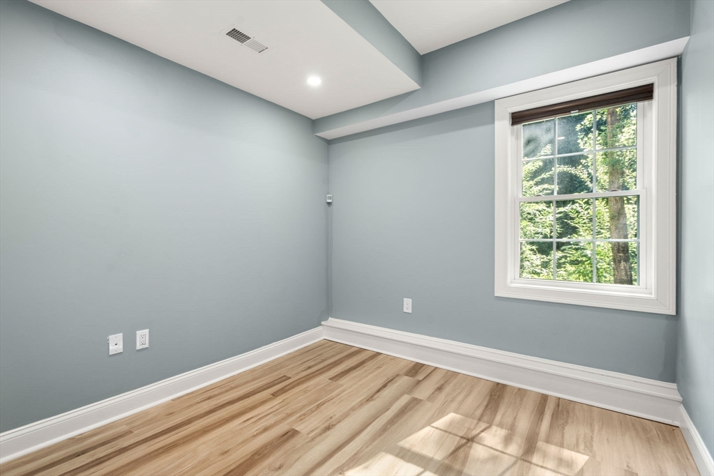 4 Martin Louis Way Stoneham, MA 02180 - Photo 28 of 42