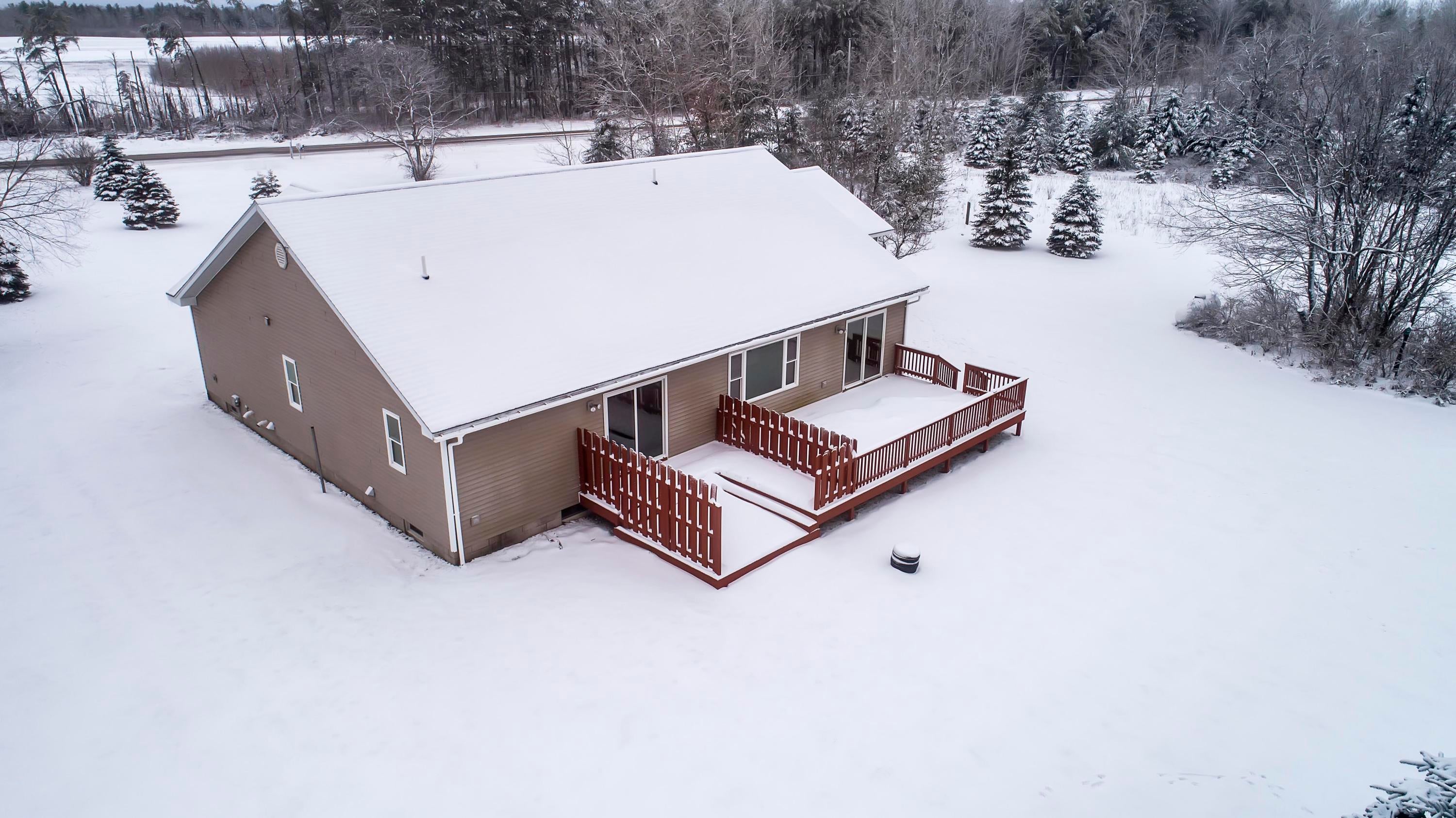 2296 Van Tyle Road Gaylord, MI 49735 - Photo 7 of 51 Gallery Image 7