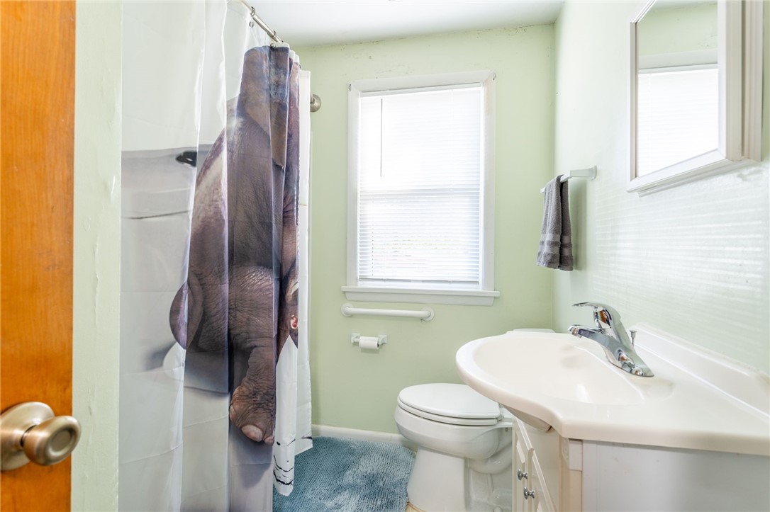 26 Fallenson Drive Greece, NY 14616 - Photo 13 of 30