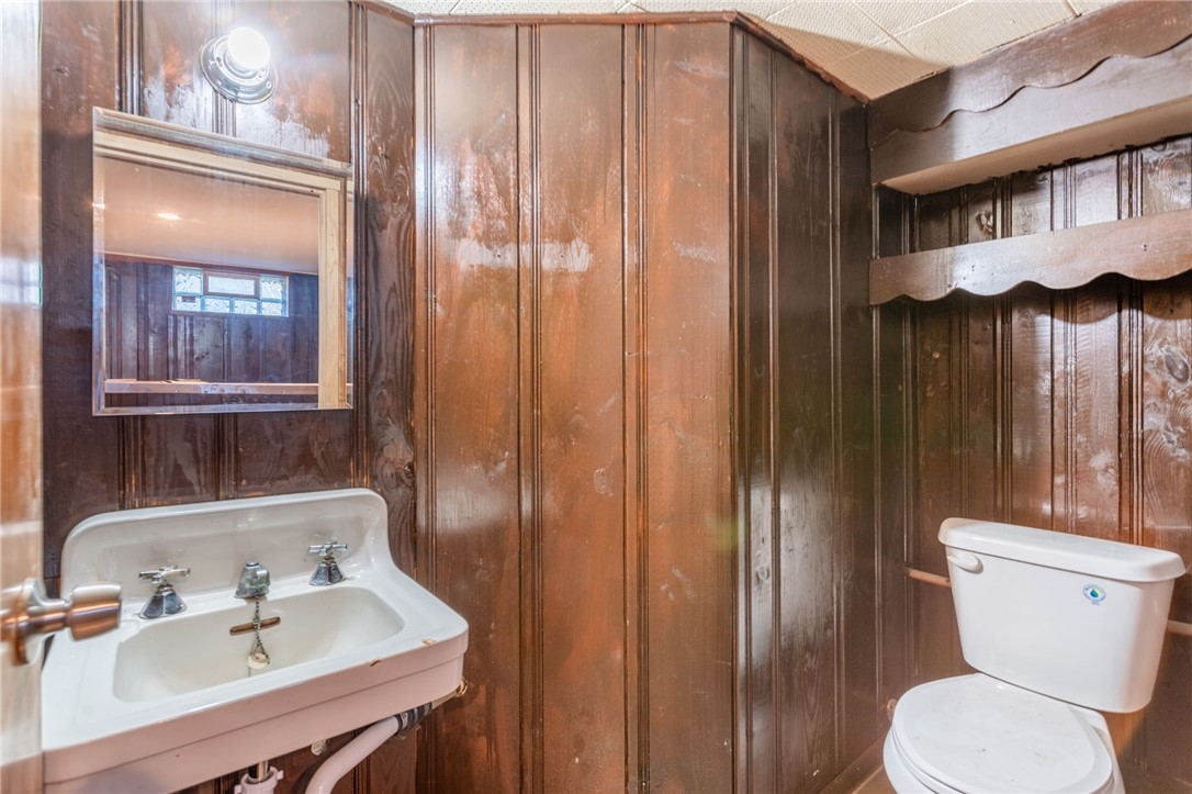 26 Fallenson Drive Greece, NY 14616 - Photo 24 of 30