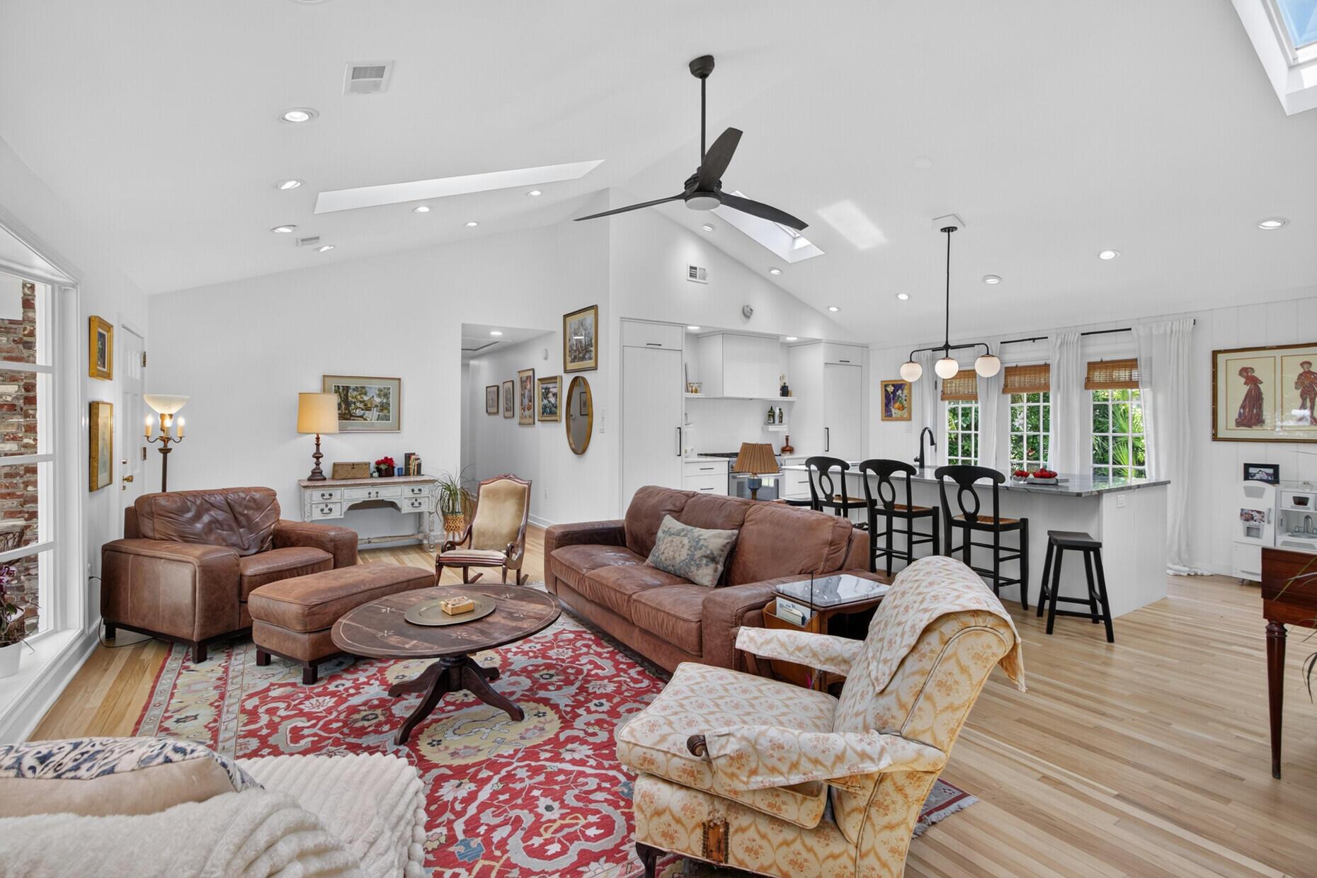 403 Rotherwood Drive Charleston, SC 29407 - Photo 11 of 43 12_12_mls