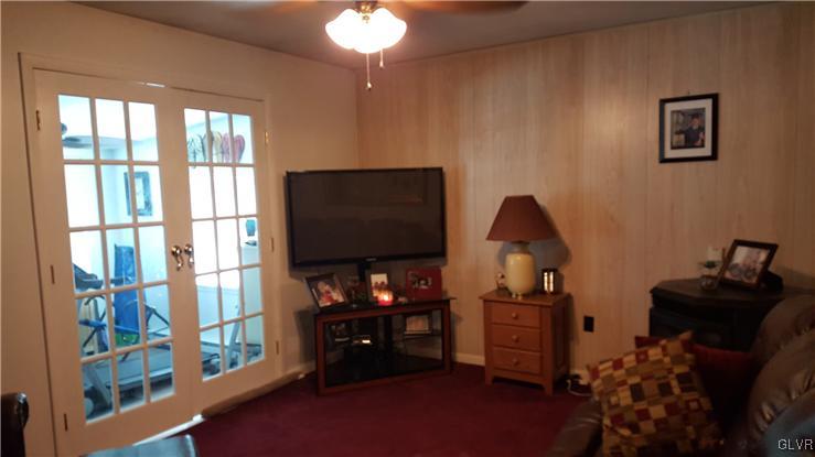 2951 Nijaro Road Bethlehem, PA 18020 - Photo 13 of 30 Gallery Image 13