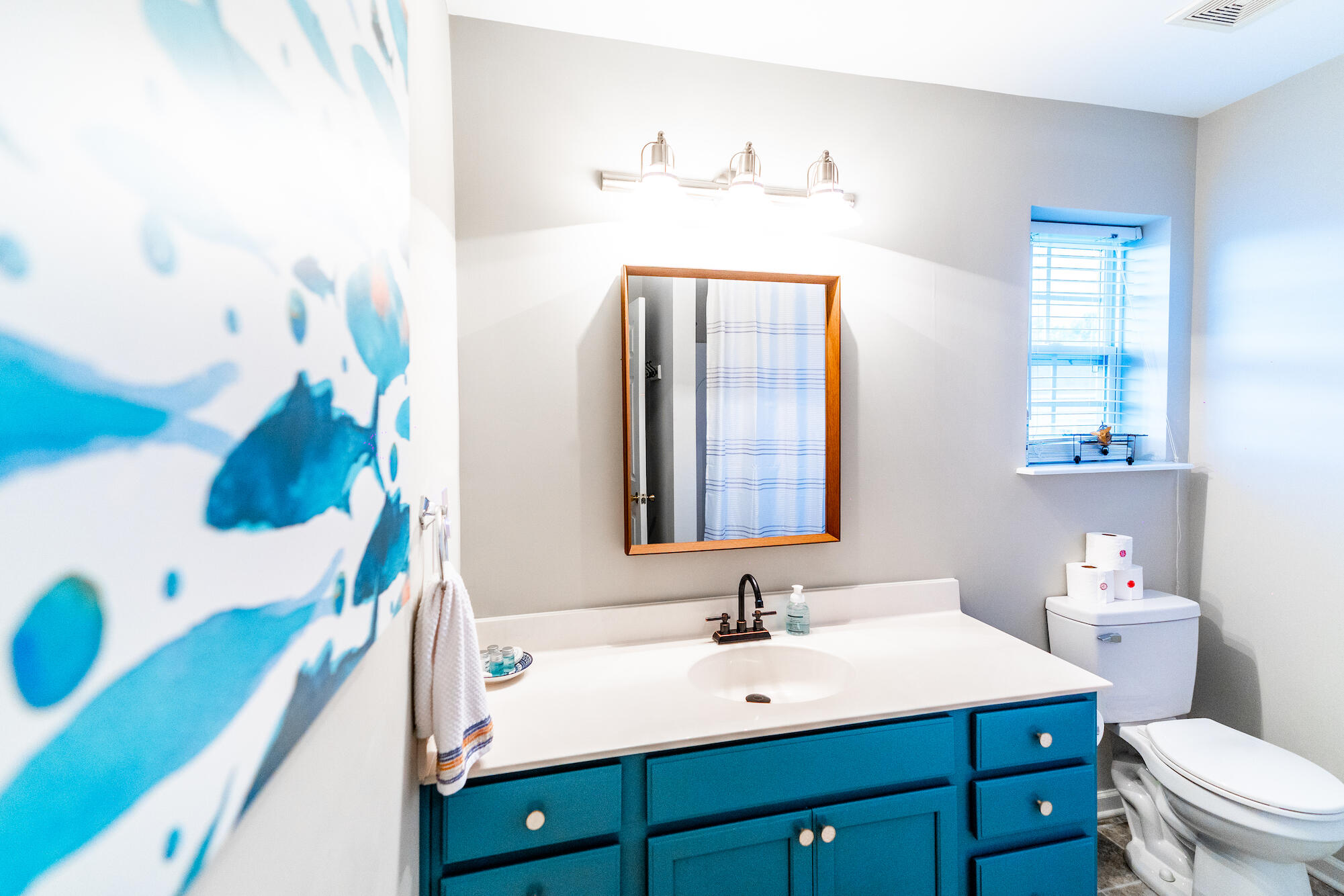 423 Doane Way Wando, SC 29492 - Photo 21 of 40 DSC08009