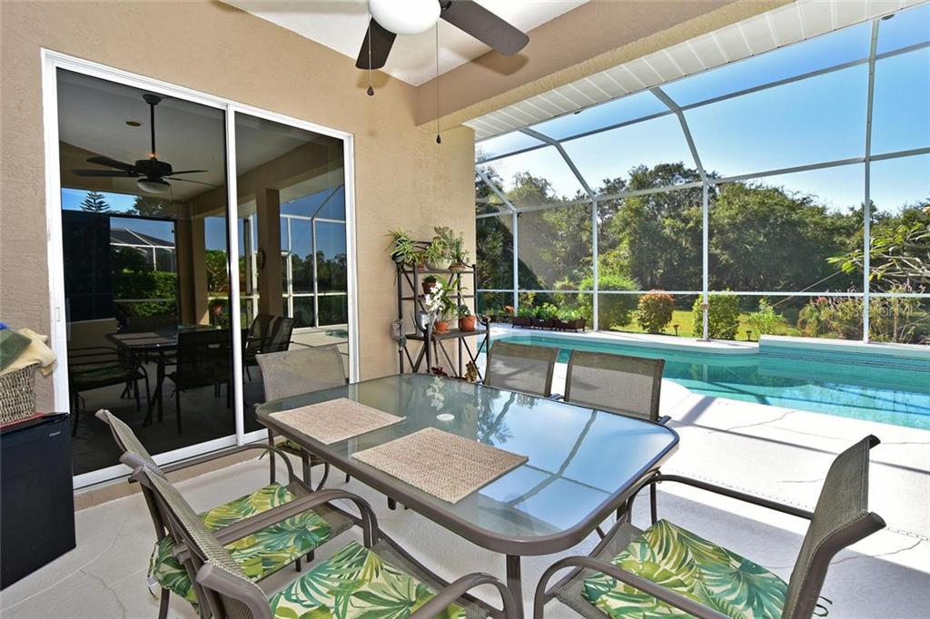 6528 Copper Ridge Trail University Park, FL 34201 - Photo 15 of 25 Gallery Image 15