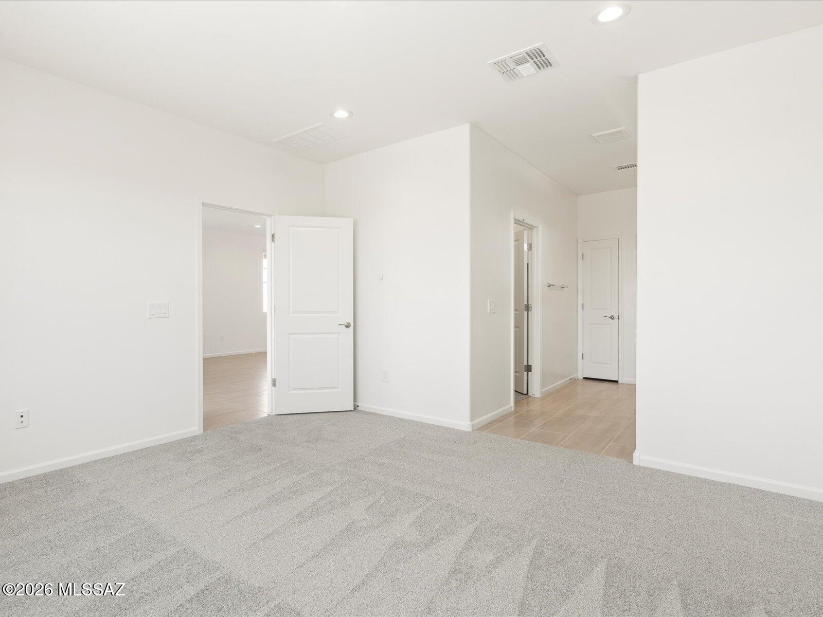 5176 West Bowen House Road Tucson, AZ 85757 - Photo 11 of 15