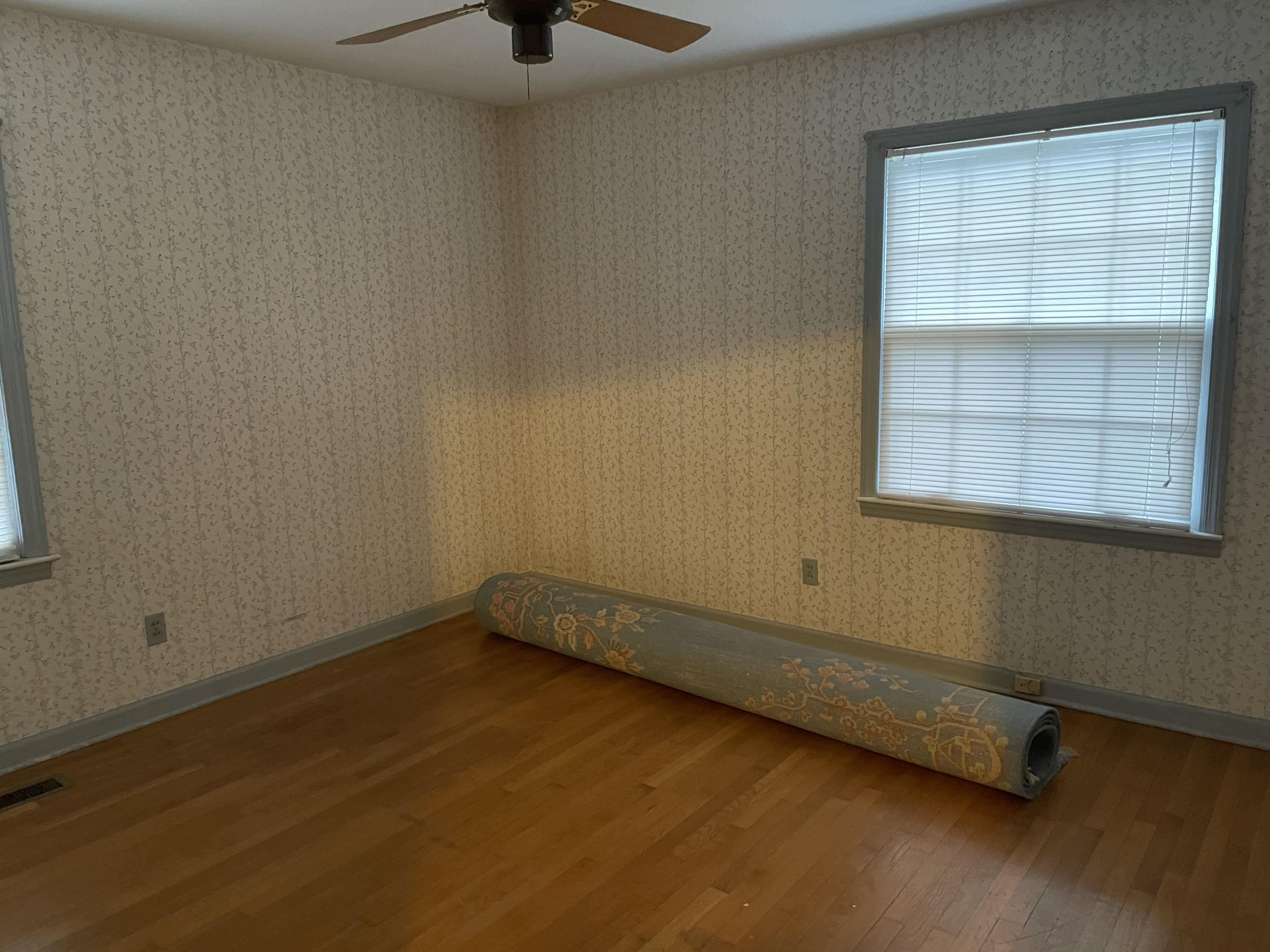 110 Taylor Road Oak Ridge, TN 37830 - Photo 19 of 40 4 Bedrooms on Main