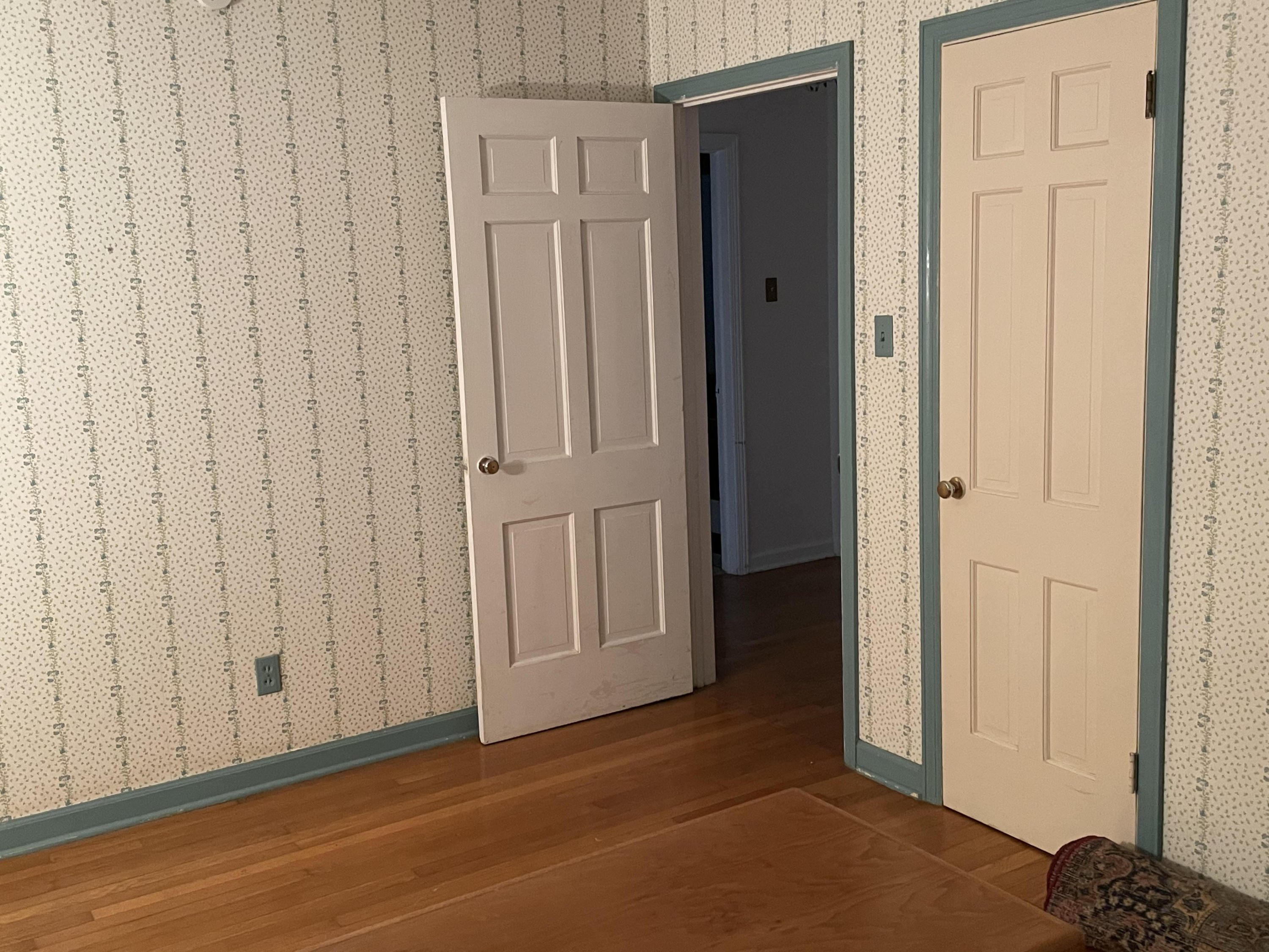 110 Taylor Road Oak Ridge, TN 37830 - Photo 20 of 40 Large Rooms
