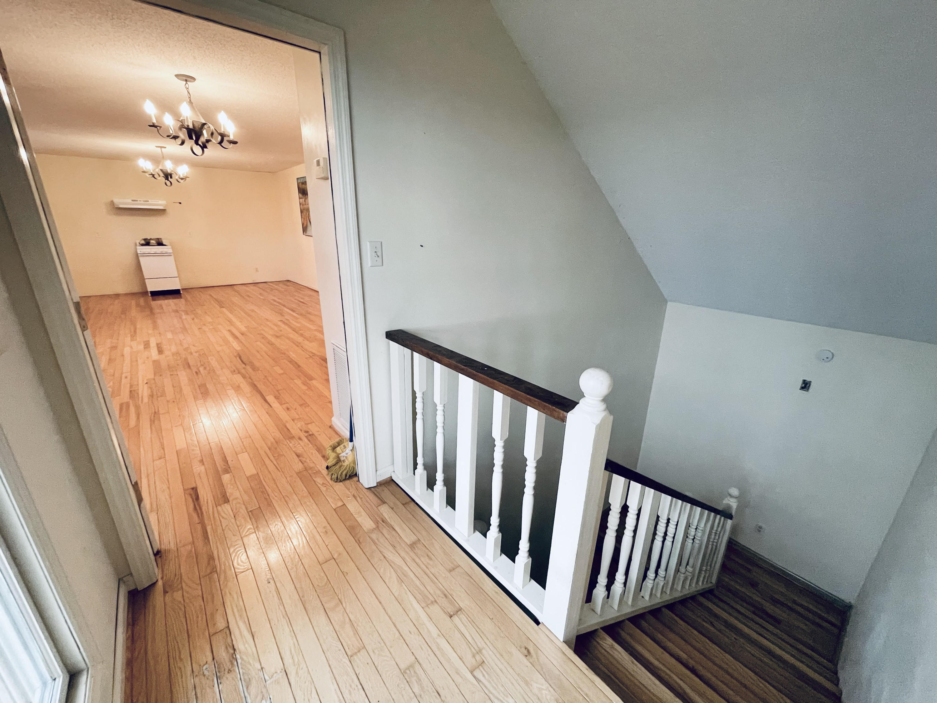 110 Taylor Road Oak Ridge, TN 37830 - Photo 28 of 40 Private Stuido Apartment