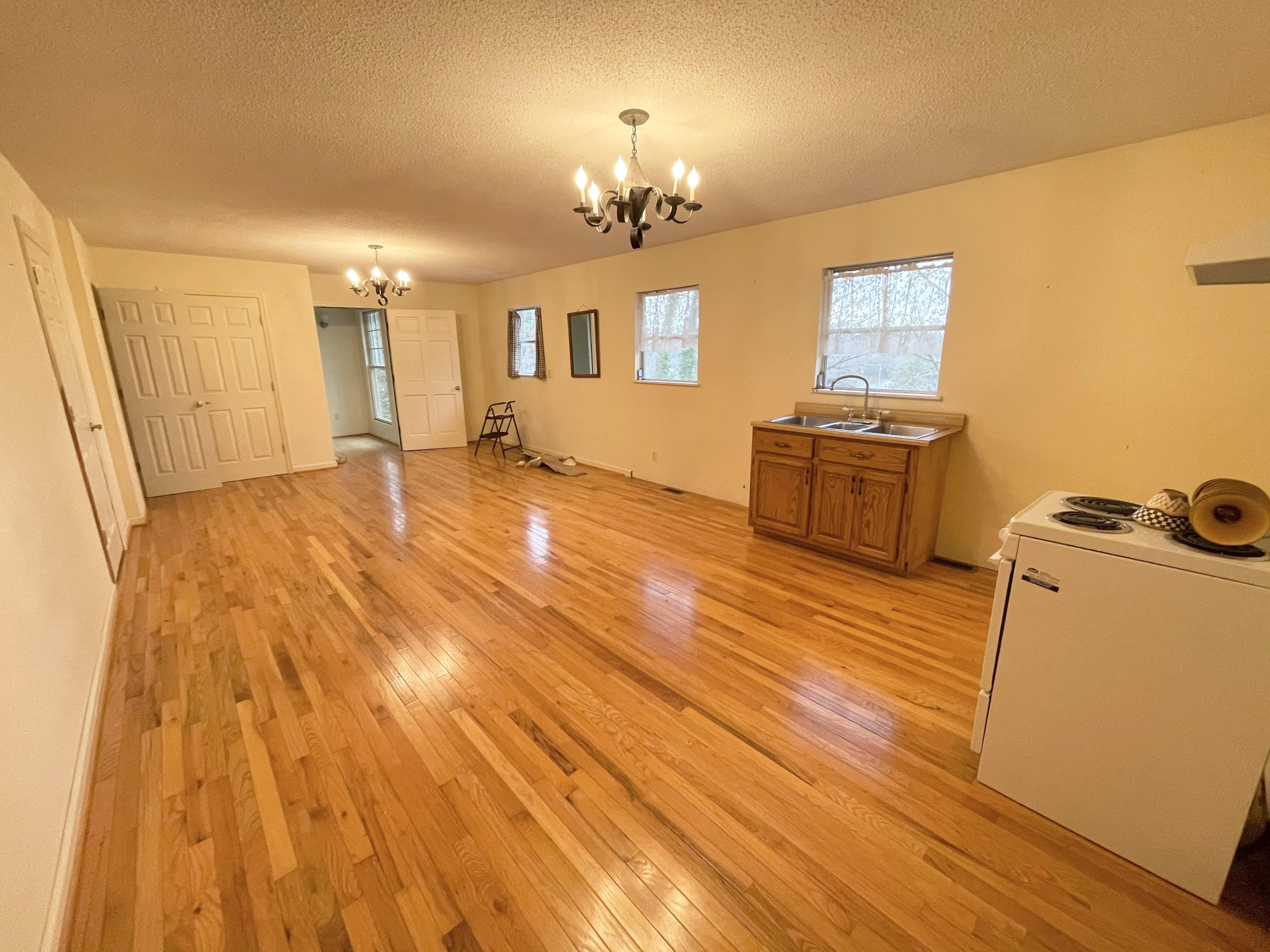 110 Taylor Road Oak Ridge, TN 37830 - Photo 29 of 40 Studio Apartment